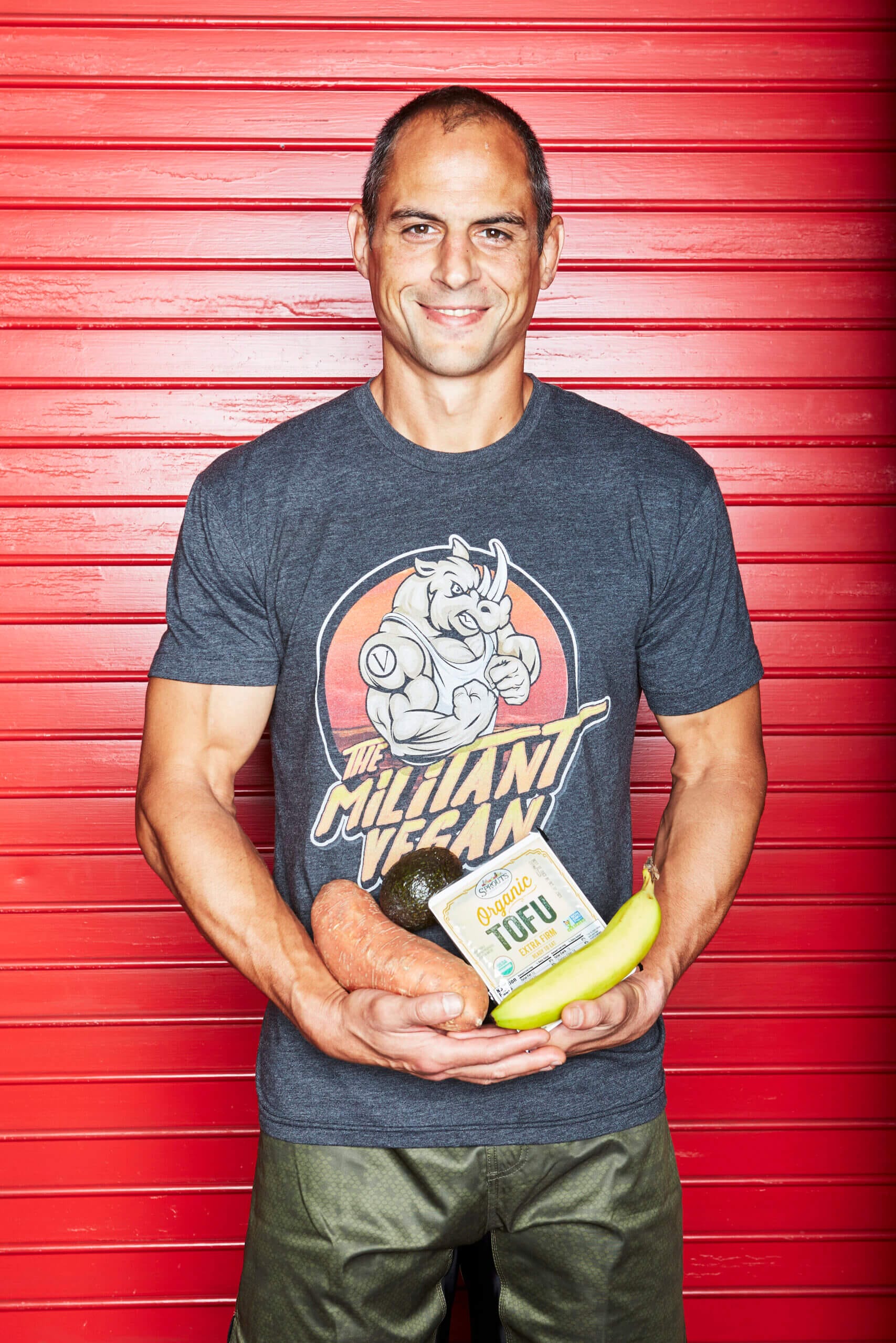 Understand Macros and Your Metabolic Rate to Help Maintain Your Weight!