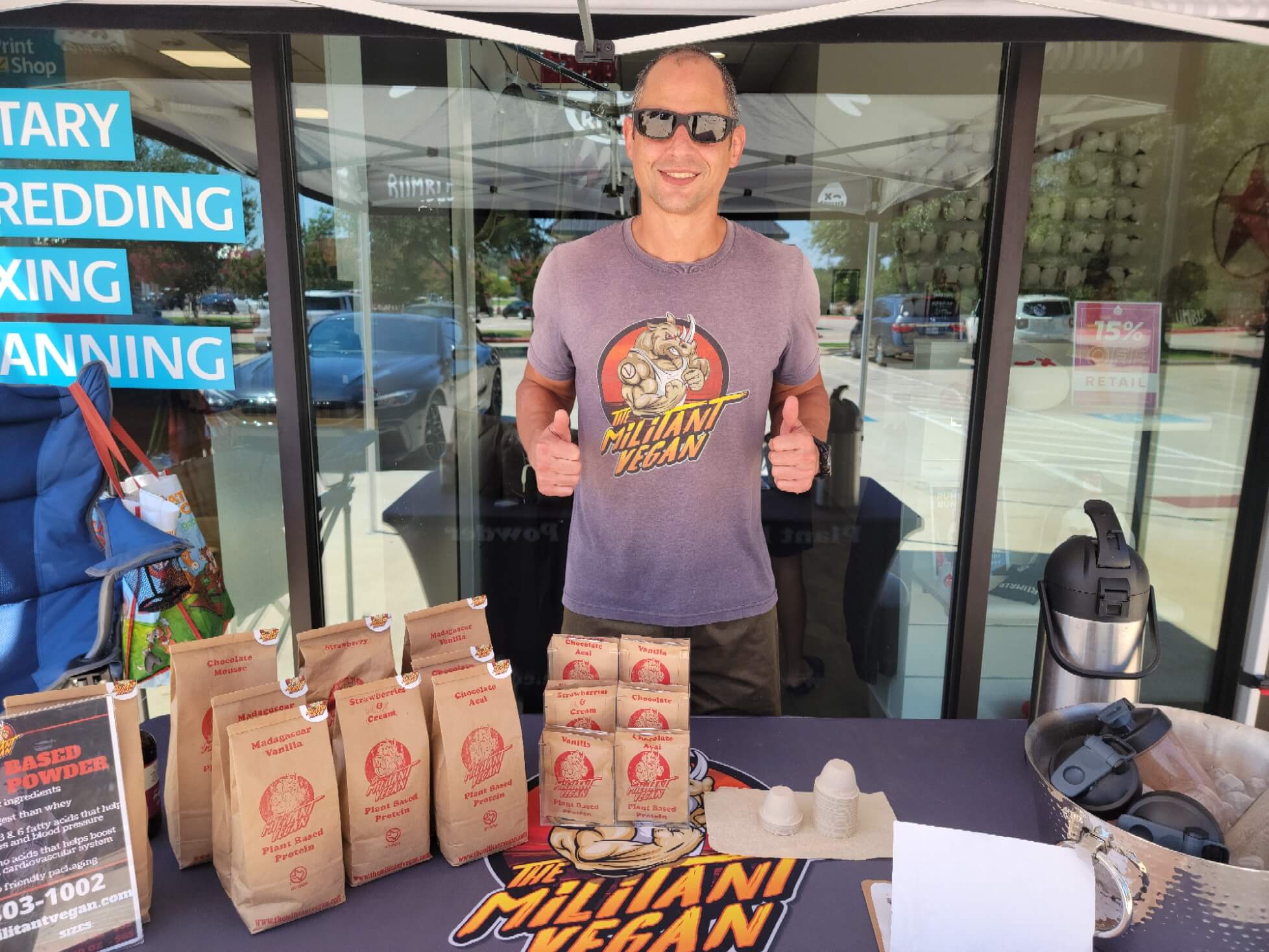 Self Care What is it Good For